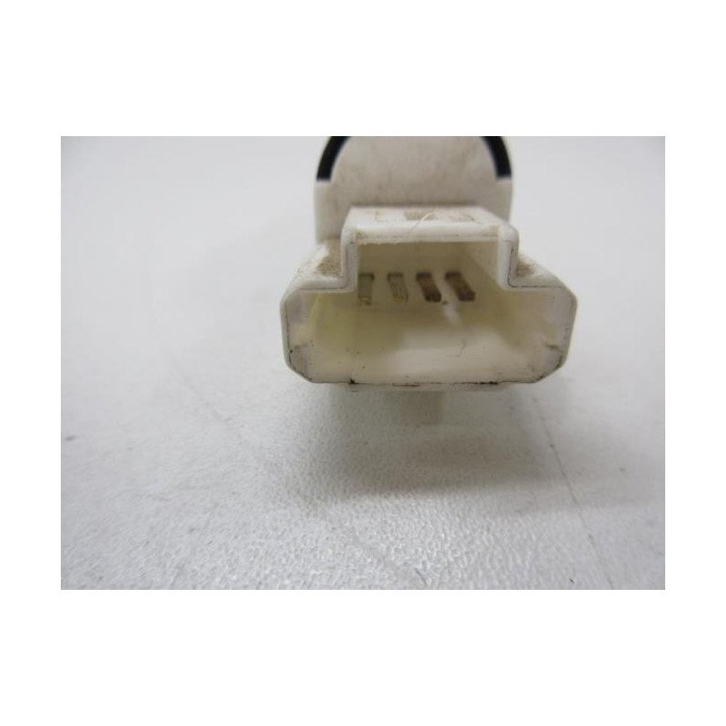 Capteur Renault Clio 3 Phase 1 (1)