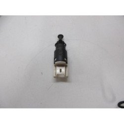 Capteur Renault Clio 3 Phase 1 (2)