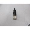 Capteur Renault Clio 3 Phase 1 (2)