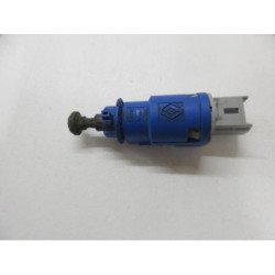 Capteur Renault Clio 3 Phase 1 (3)