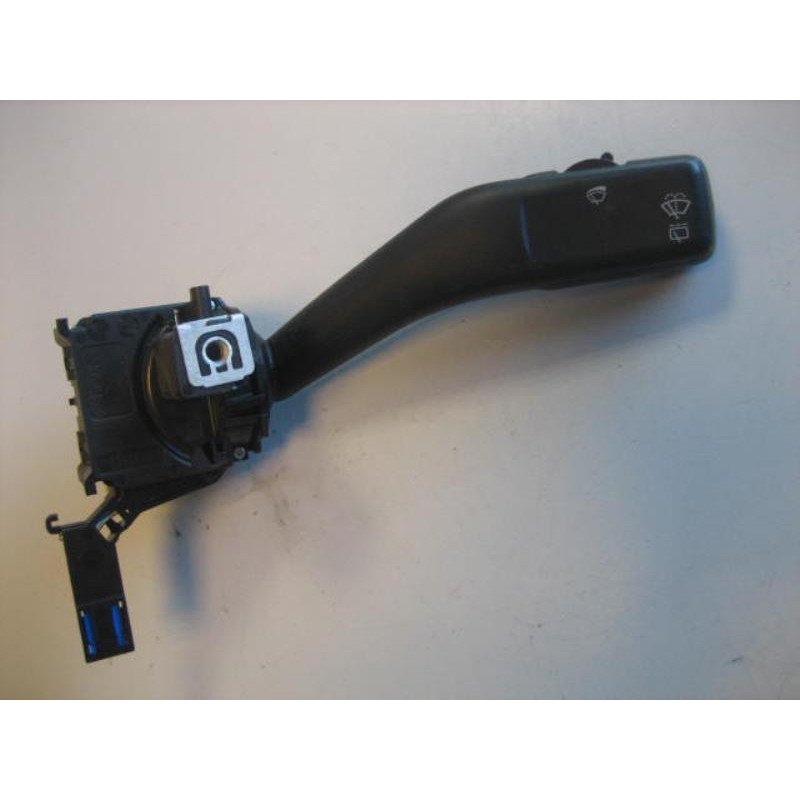 Commodo D'essuie Glaces Volkswagen Golf 5 (1)