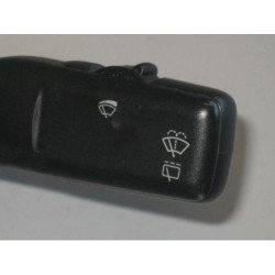 Commodo D'essuie Glaces Volkswagen Golf 5 (2)