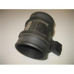Debitmetre Citroen C15 (1)