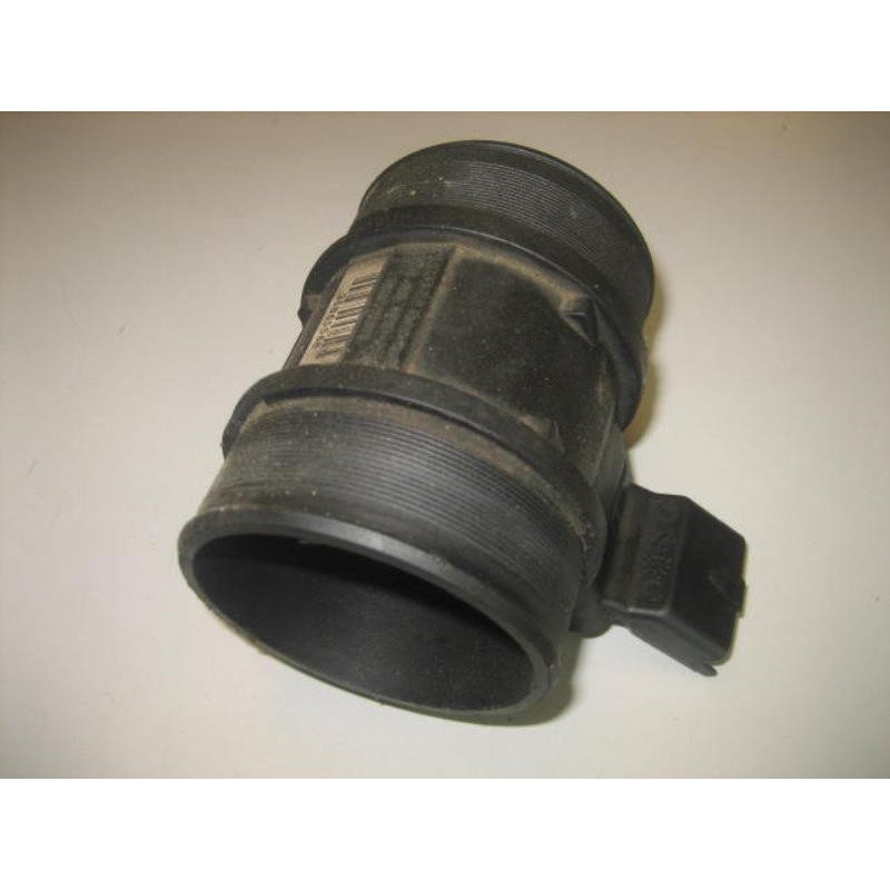 Debitmetre Citroen C15 (1)