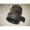 Debitmetre Citroen C15 (1)