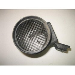 Debitmetre Citroen C15 (2)