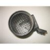Debitmetre Citroen C15 (2)