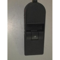 Interrupteur De Leve Vitre Avant Droit Opel Astra H Phase 1 (1)