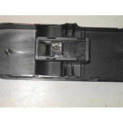 Interrupteur De Leve Vitre Avant Droit Opel Astra H Phase 1 (2)