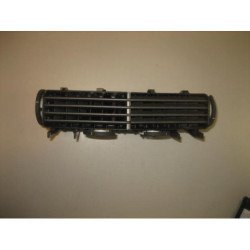 Aerateur Tableau De Bord Opel Astra H Phase 1 (1)