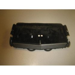 Aerateur Tableau De Bord Opel Astra H Phase 1 (2)