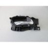 Poignee Interieur Arriere Droit Citroen C3 2 Phase 1 (1)
