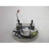 Poignee Porte Avant Gauche Opel Meriva A Phase 2 (1)