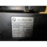 Chauffage Auxiliaire Bmw Serie 3 E46 Phase 2 (3)