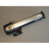 Poignee Porte Avant Gauche Toyota Rav4 2 Phase 1 (1)