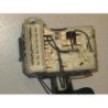 Commodo D'essuie Glaces Renault Espace 3 (3)