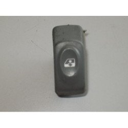 Interrupteur De Leve Vitre Avant Droit Renault Twingo 1 Phase 3 (1)