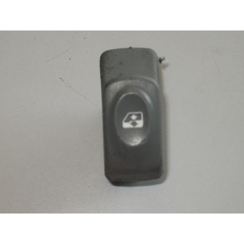 Interrupteur De Leve Vitre Avant Droit Renault Twingo 1 Phase 3 (1)