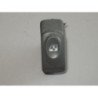 Interrupteur De Leve Vitre Avant Droit Renault Twingo 1 Phase 3 (1)