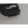Interrupteur De Leve Vitre Avant Droit Renault Twingo 1 Phase 3 (2)
