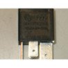 Relais Electrique Audi A3 2 Phase 1 (2)