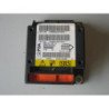 Boitier Air Bag Citroen C2 Phase 1 (1)