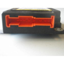 Boitier Air Bag Citroen C2 Phase 1 (3)