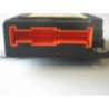Boitier Air Bag Citroen C2 Phase 1 (3)