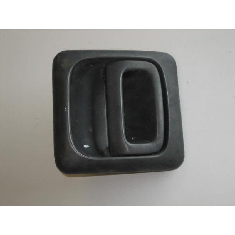 Poignee Porte Avant Gauche Fiat Ducato 2 Phase 2 (1)