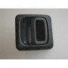 Poignee Porte Avant Gauche Fiat Ducato 2 Phase 2 (1)