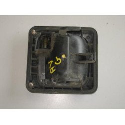Poignee Porte Avant Gauche Fiat Ducato 2 Phase 2 (2)