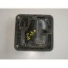 Poignee Porte Avant Gauche Fiat Ducato 2 Phase 2 (2)