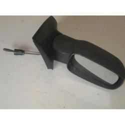 Retroviseur Droit Renault Megane 2 Phase 1 (1)