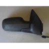 Retroviseur Droit Renault Megane 2 Phase 1 (2)