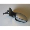 Retroviseur Droit Peugeot 206 Phase 1 (1)