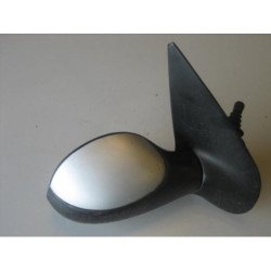 Retroviseur Droit Peugeot 206 Phase 1 (2)