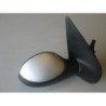 Retroviseur Droit Peugeot 206 Phase 1 (2)