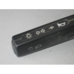 Commodo Phare Citroen C15 (2)