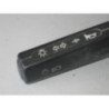 Commodo Phare Citroen C15 (2)