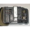 Commodo Phare Citroen C15 (3)