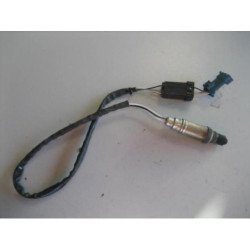 Sonde Lambda Peugeot 206 Phase 1 (1)