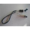 Sonde Lambda Peugeot 206 Phase 1 (1)