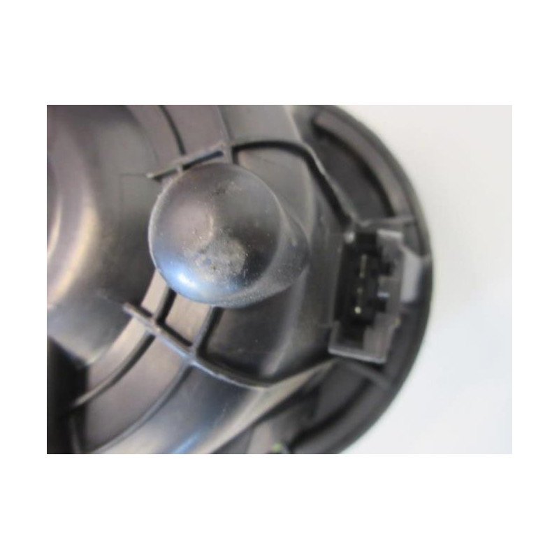 Ventilateur Chauffage Citroen C3 2 Phase 1 (1)