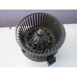 Ventilateur Chauffage Citroen C3 2 Phase 1 (2)