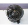 Ventilateur Chauffage Citroen C3 2 Phase 1 (2)