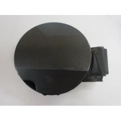 Trappe D'essence Peugeot 308 1 Sw Phase 1 Break (1)