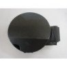 Trappe D'essence Peugeot 308 1 Sw Phase 1 Break (1)
