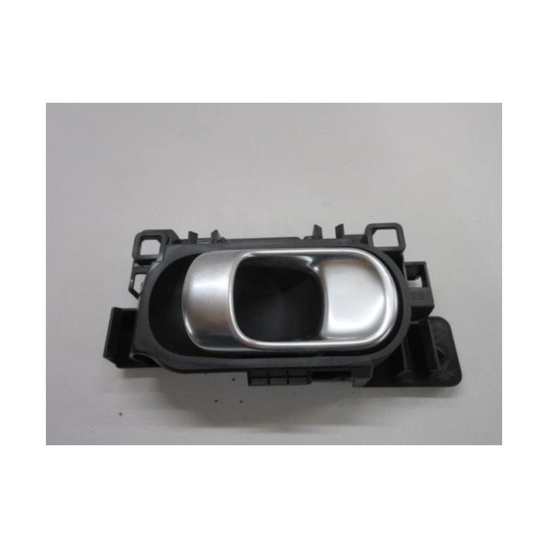 Poignee Interieur Avant Gauche Citroen C4 Cactus (1)