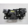 Poignee Interieur Avant Gauche Citroen C4 Cactus (2)