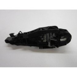 Poignee Porte Avant Gauche Citroen C4 Cactus (1)